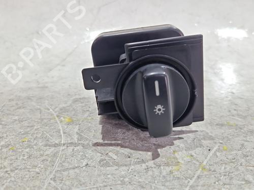 Headlight switch MERCEDES-BENZ A-CLASS (W169) A 180 CDI (169.007, 169.307) | BP33936758I24  - Image 6