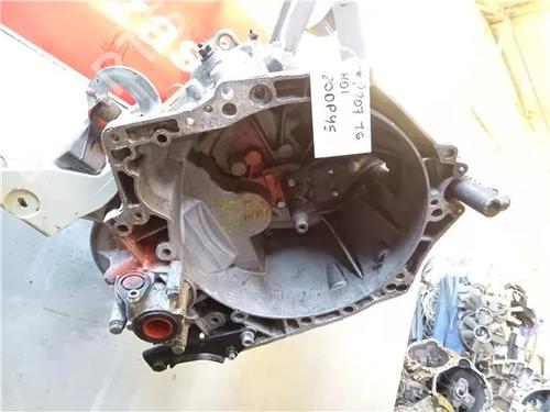 Used Gearbox Gearbox 23923010 23923010