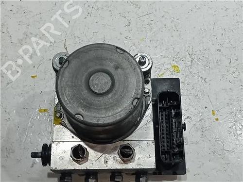 ABS pump PEUGEOT 308 I (4A_, 4C_) 1.6 HDi | BP23914593M43 