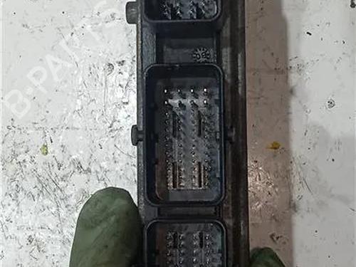 Elektronische module FORD FIESTA VI (CB1, CCN) 1.6 TDCi | BP23915021M83