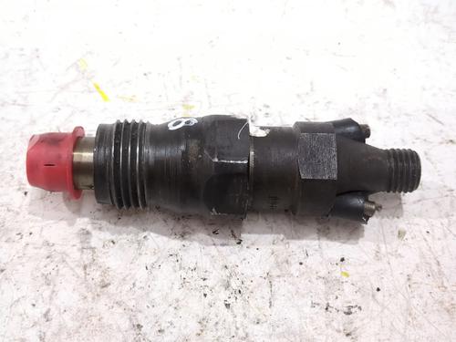 Spreder / Dyse RENAULT LAGUNA I (B56_, 556_) 2.2 dT (B569) | BP28715200M100