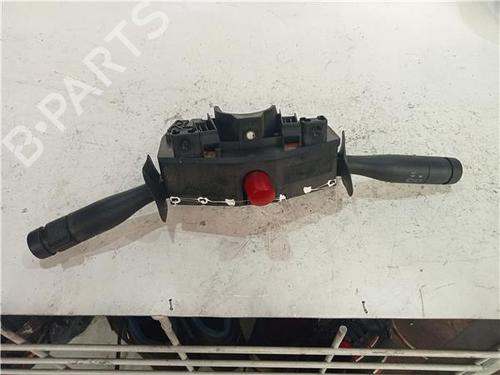 Switch FORD FIESTA V (JH_, JD_) 1.25 16V | BP23910581I30 