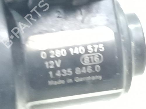 Throttle body BMW 3 Compact (E46) 318 ti | BP40120470M82 - Image 7