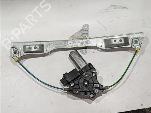 Other OPEL CORSA D (S07) 1.4 (L08, L68) | BP23925384O1