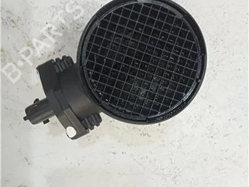 Mass air flow sensor CHRYSLER VOYAGER IV (RG, RS) 2.8 CRD | BP23910547M95 