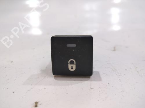 Used Switch PEUGEOT PARTNER Box Body/MPV (5_, G_) 1.6 HDi 75 (75 hp) 30535941