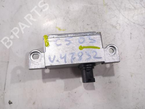 Module électronique CITROËN C5 I (DC_) 3.0 V6 (DCXFXC, DCXFXF) | BP29885050M83 