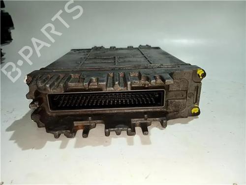 Elektronisk modul RENAULT MEGANE I Classic (LA0/1_) 1.9 dTi (LA1U) | BP23913295M83 