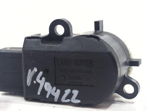 Electronic sensor LAND ROVER DISCOVERY V (L462) 2.0 Sd4 4x4 | BP38796663M84 - Image 3