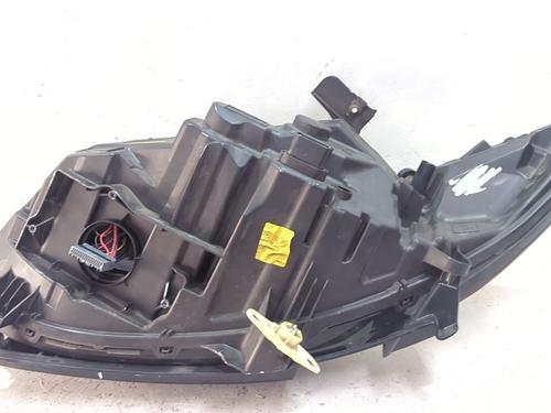 Right headlight FORD MONDEO V Hatchback (CE) 2.0 TDCi 4x4 | BP38952606C29 - Image 4