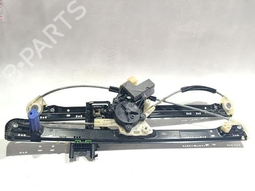Used Rear left window mechanism Rear left window mechanism 38796568 38796568