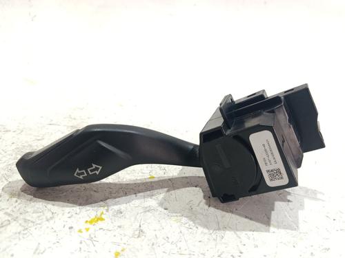 steering-column-stalk-ford-focus-iii-2010-2011-2012-2013-2014-2015-2016-2017-2018-2019-2020-39977418 main image