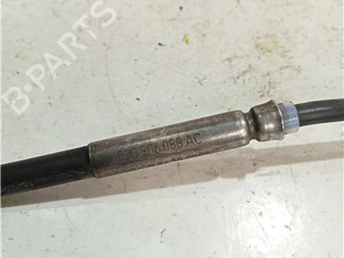 Elektronisk sensor SEAT IBIZA III (6L1) 1.9 TDI | BP23923177M84 