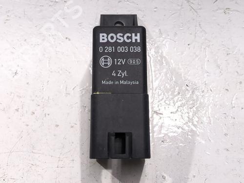 Used Electronic module SEAT IBIZA IV (6J5, 6P1) 1.6 TDI (90 hp) 31753798