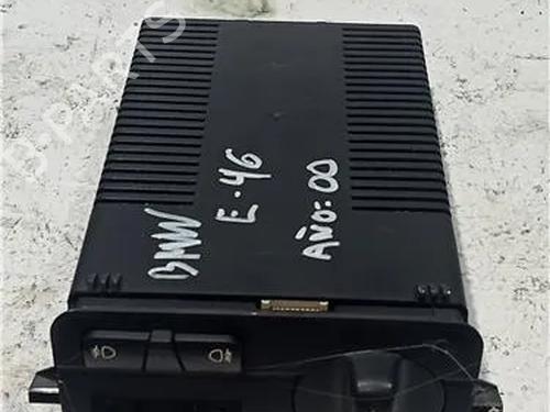 Switch BMW 3 (E46) 323 i | BP23912839I30 