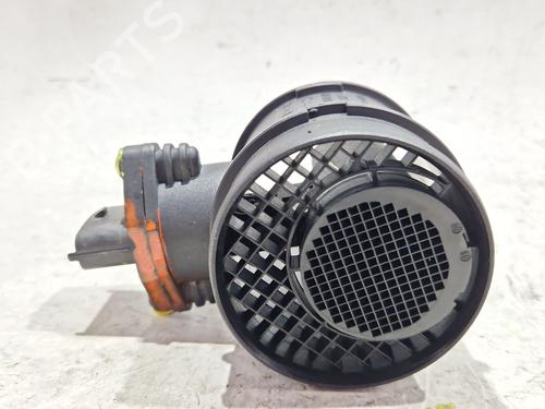 Mass air flow sensor OPEL CORSA E (X15) 1.3 CDTI (08, 68) | BP29877133M95