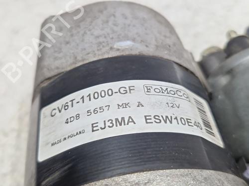 Starter FORD FOCUS III 1.0 EcoBoost | BP30528522M8