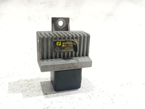 Elektronisk modul Elektronisk modul 38725149 38725149
