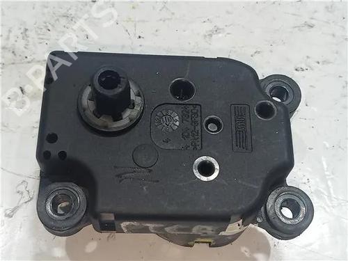 Elektronisk modul CITROËN XSARA PICASSO (N68) 1.6 HDi (109 hp) 23915294