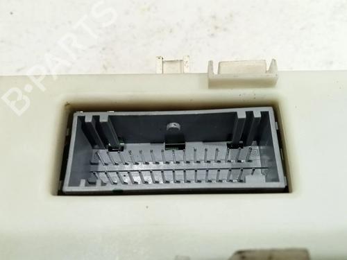 Climate control RENAULT LAGUNA II Grandtour (KG0/1_) 1.9 dCI (KG0E) | BP29400191I5 