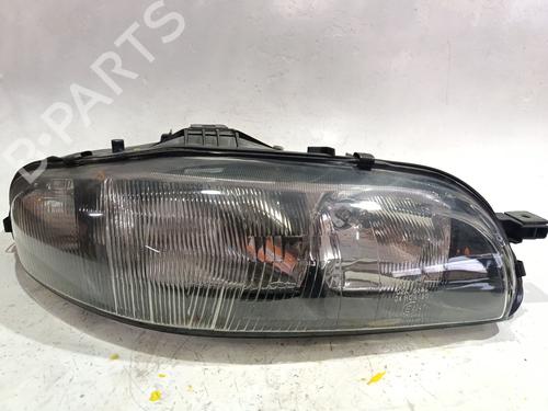 Used Right headlight Right headlight 39049523 39049523