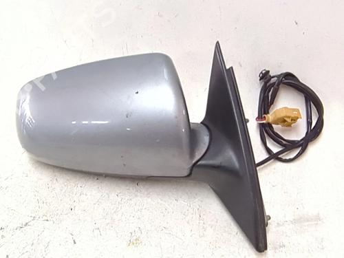 Right mirror AUDI A4 B7 Avant (8ED) 3.0 TDI quattro | BP26953182C27 