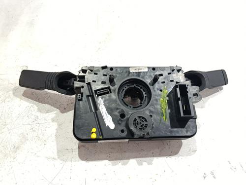 Switch OPEL ASTRA H GTC (A04) 1.7 CDTi (L08) | BP40255178I30 - Image 4