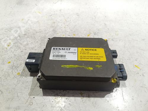 Electronic module RENAULT LAGUNA III (BT0/1) 2.0 dCi (BT01, BT08, BT09, BT0E, BT0K, BT12, BT1C, BT1D,... | BP40063006M83 - Image 1