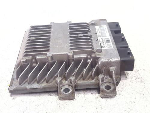 Electronic module PEUGEOT PARTNER Box Body/MPV (5_, G_) 2.0 HDi | BP39048024M83 - Image 4