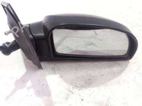Used Right mirror Right mirror HYUNDAI GETZ (TB) 1.1 (63 hp) 40255191 40255191