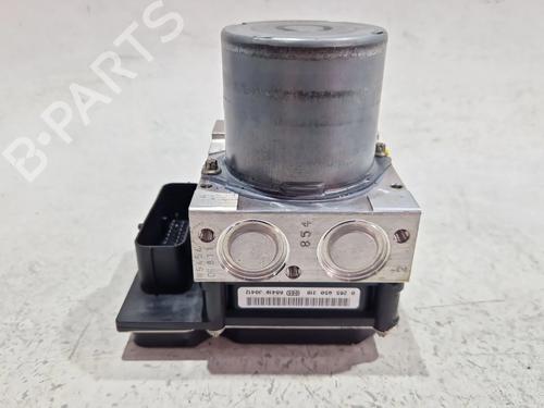 ABS pump BMW X3 (E83) 2.0 d | BP29562143M43 