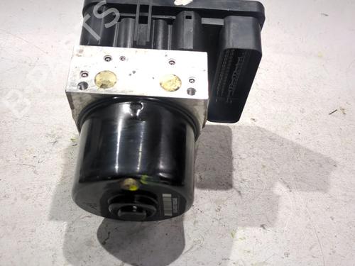 ABS Bremseaggregat AUDI A3 (8P1) 2.0 TDI 16V | BP23902512M43 