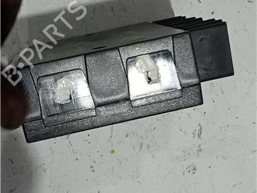 Electronic module SEAT IBIZA III (6L1) 1.9 TDI | BP23917982M83 