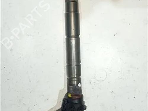 Used Injector HYUNDAI ix55 3.0 V6 CRDi 4WD (239 hp) 23931324