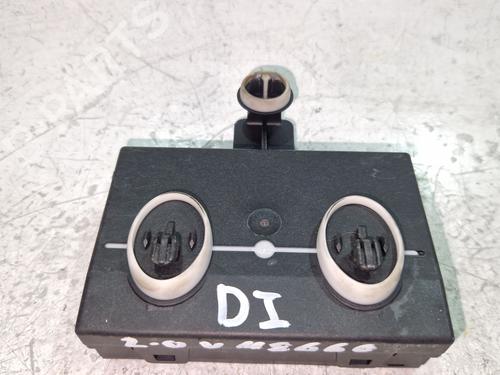 Electronic module SKODA OCTAVIA III Combi (5E5, 5E6) 2.0 TDI | BP34264749M83 - Image 2