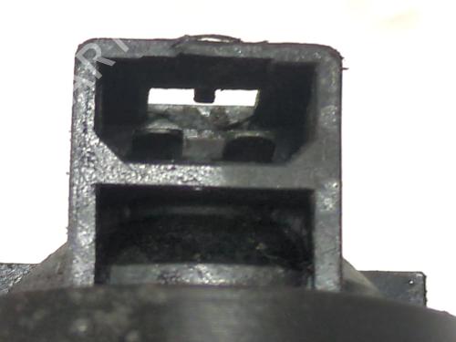 Injector VW POLO IV (9N_, 9A_) 1.4 TDI | BP28530830M100