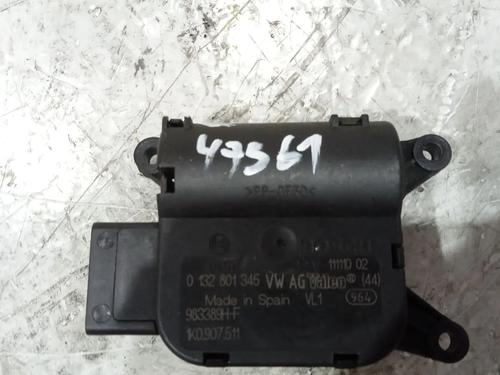 Elektronisk modul SEAT LEON (1P1) 1.6 TDI (105 hp) 26674020