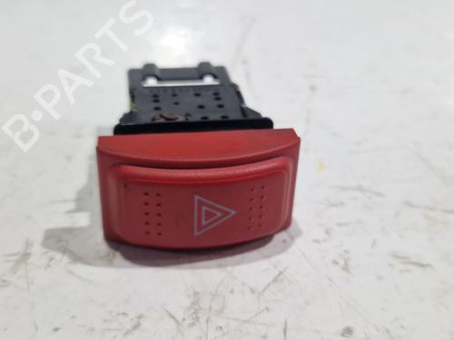 Used Switch Switch HONDA JAZZ II (GD_, GE3, GE2) 1.3 iDSi (GD1) (83 hp) 34434626 34434626
