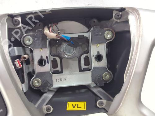 Steering wheel CHEVROLET CAPTIVA (C100, C140) 2.0 D 4WD | BP40063250C49 - Image 3
