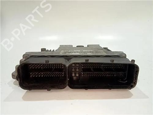Modulo electronico OPEL ASTRA H GTC (A04) 1.9 CDTi (L08) | BP23908100M83 