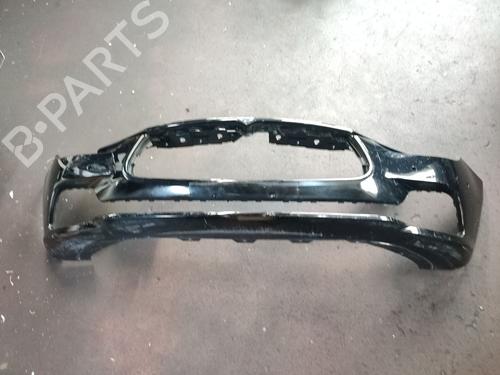Used Front bumper reinforcement MASERATI GHIBLI III (M157) 3.0 (330 hp) 32700850