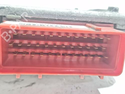 Elektronik Modul ROVER 200 II Hatchback (RF) 220 D/SD | BP29998842M83 