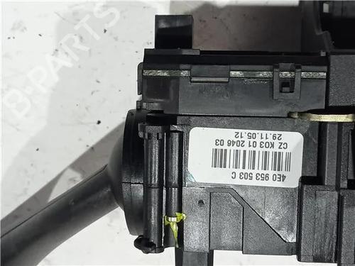 Switch AUDI A4 B7 (8EC) 2.0 TDI 16V | BP23917882I30 