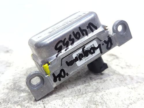 Electronic sensor RENAULT LAGUNA II (BG0/1_) 1.9 dCi (BG08, BG0G) | BP40005961M84 - Image 2