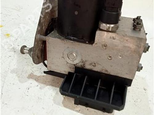 ABS pump MERCEDES-BENZ A-CLASS (W168) A 170 CDI (168.009, 168.109) | BP23933043M43 