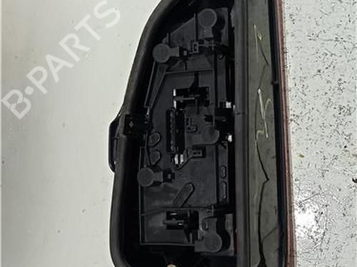 Right taillight PEUGEOT 406 (8B) 2.0 HDI 110 | BP23922626C35 