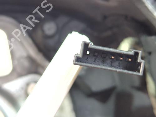 Steering wheel AUDI A3 (8P1) 2.0 TDI 16V | BP36911271C49  - Image 10