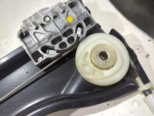 Other BMW 5 (E60) 520 d | BP26932093O1