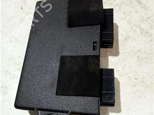 Other RENAULT LAGUNA II Grandtour (KG0/1_) 1.9 dCi (KG0G) | BP23929097O1 