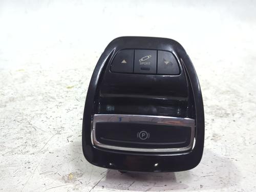 Used Switch Switch 39638145 39638145